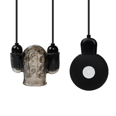 A19085-01-69 龟头训练器