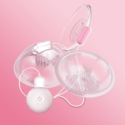 A19079-01-69 撩乳器三代