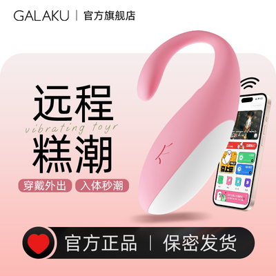 GK2223E 小鲸鱼C（遥控版）