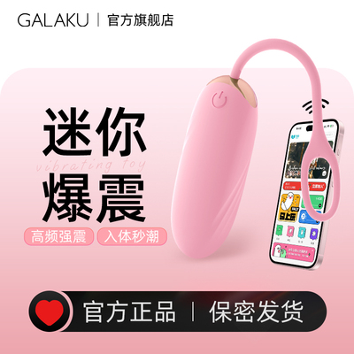 GK2007A 觅雅二代